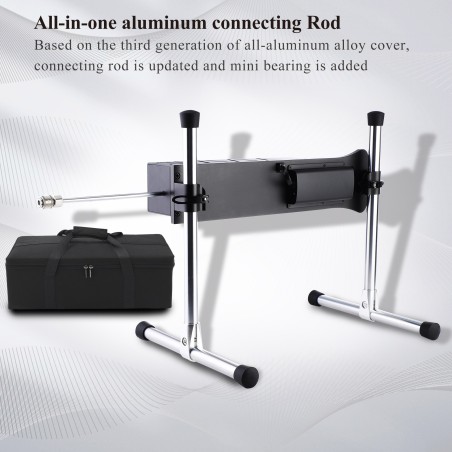 New Tech Hismith Servok Sex Machine