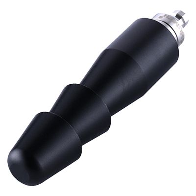 Kliclok to Vac-U-Lock Adaptor for Hismith Sex Machines