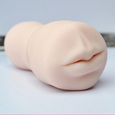 Blow ed job sex toy treatment, black petite long gown