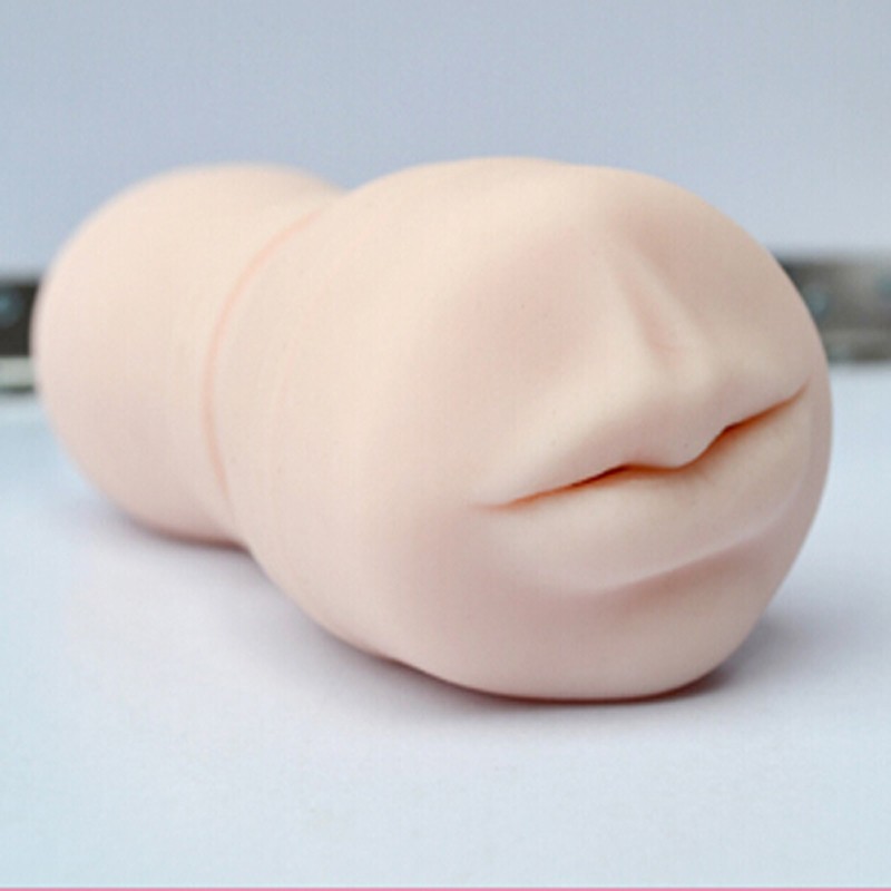 Remarkable, this blow job sex toys Blow job sex toys