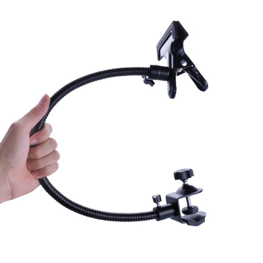 Hismith Magic Wand Clamp Adapter,Designed for Hismith Sex Machine Device Hismith Magic Wand Clamp Adapter,Designed for Hismith Sex Machine Device