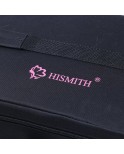 Hismith Sex Machine Portable Storage Bag Without Sponge for HS06 Series