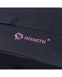 Hismith Sex Machine Portable Storage Bag Without Sponge for HS06 Series Hismith Sex Machine Portable Storage Bag Without Sponge for HS06 Series
