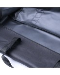 Hismith Sex Machine Portable Storage Bag Without Sponge for HS06 Series Hismith Sex Machine Portable Storage Bag Without Sponge for HS06 Series