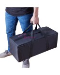 Hismith Sex Machine Portable Storage Bag Without Sponge for HS06 Series Hismith Sex Machine Portable Storage Bag Without Sponge for HS06 Series