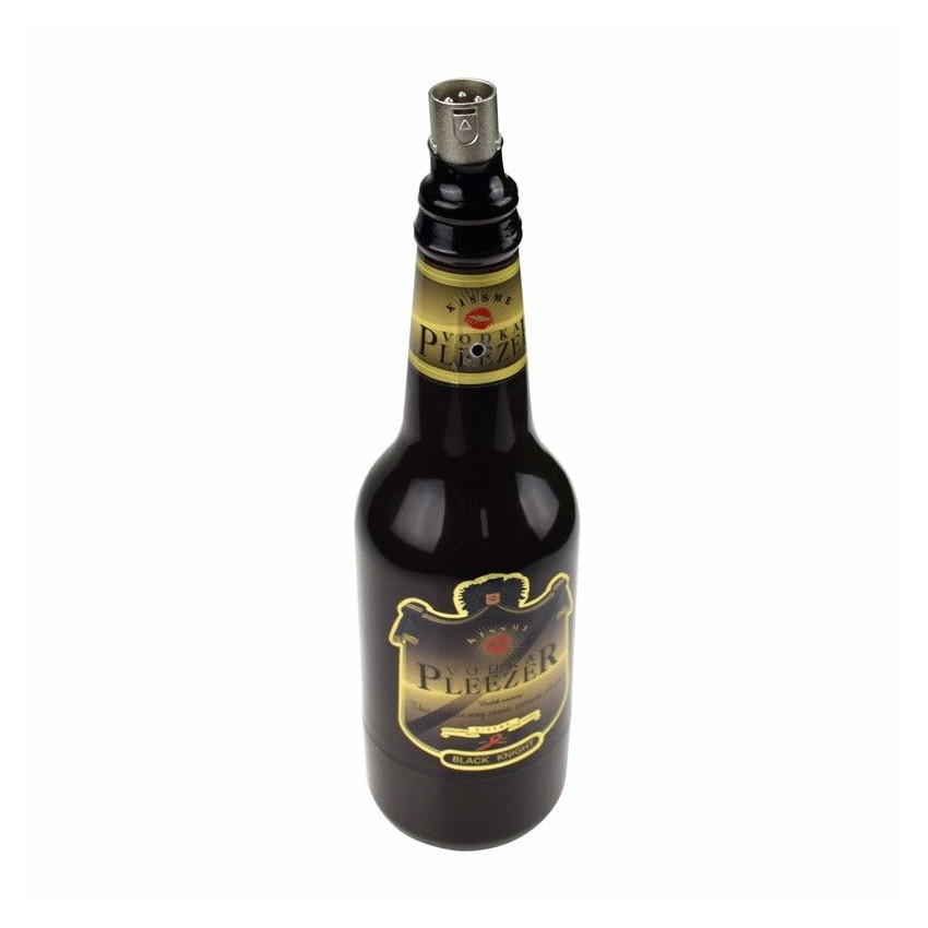 Sex Machine Accessories Anal Male Masturbation Black Beer Mug Sex Cup for Automatic Retractable Sex Machine, Adult Sex Products Sex Machine Accessories Anal Male Masturbation Black Beer Mug Sex Cup for Automatic Retractable Sex Machine, Adult Sex Products