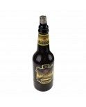 Anal Male Masturbation Black Beer Mug Sex Cup For Automatic Retractable Sex Machine Anal Male Masturbation Black Beer Mug Sex Cup For Automatic Retractable Sex Machine