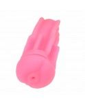 Anal Male Masturbation Black Beer Mug Sex Cup For Automatic Retractable Sex Machine Anal Male Masturbation Black Beer Mug Sex Cup For Automatic Retractable Sex Machine
