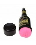Anal Male Masturbation Black Beer Mug Sex Cup For Automatic Retractable Sex Machine Anal Male Masturbation Black Beer Mug Sex Cup For Automatic Retractable Sex Machine