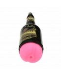 Anal Male Masturbation Black Beer Mug Sex Cup For Automatic Retractable Sex Machine Anal Male Masturbation Black Beer Mug Sex Cup For Automatic Retractable Sex Machine