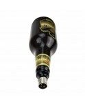 Anal Male Masturbation Black Beer Mug Sex Cup For Automatic Retractable Sex Machine Anal Male Masturbation Black Beer Mug Sex Cup For Automatic Retractable Sex Machine