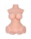 6kg Top Quality 100% Full Silicone Sex Doll, 3D Life Size Vagina Ass Boobs Love Doll 6kg Top Quality 100% Full Silicone Sex Doll, 3D Life Size Vagina Ass Boobs Love Doll