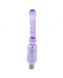 Anal Attachment for Automatic Sex Machine Gun Anal Dildo Anal Attachment for Automatic Sex Machine Gun Anal Dildo