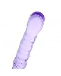 Anal Attachment for Automatic Sex Machine Gun Anal Dildo