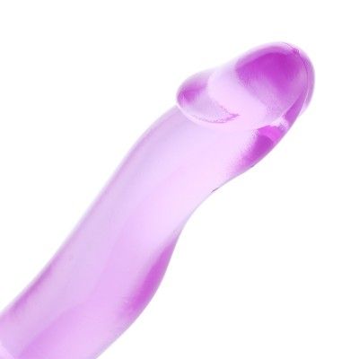 Sex Machine Anal Attachment Mini Dildo Anal Dildo