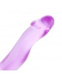 2 cm Width Slim Anal Dildo for 3XLR Sex Machines