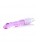 2 cm Width Slim Anal Dildo for 3XLR Sex Machines 2 cm Width Slim Anal Dildo for 3XLR Sex Machines
