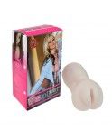 Realistic Female Pussy, Vagina Cup, Pussy Cup Realistic Female Pussy, Vagina Cup, Pussy Cup