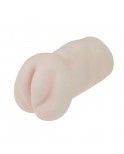Realistic Female Pussy, Vagina Cup, Pussy Cup Realistic Female Pussy, Vagina Cup, Pussy Cup