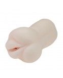 Realistic Female Pussy, Vagina Cup, Pussy Cup Realistic Female Pussy, Vagina Cup, Pussy Cup