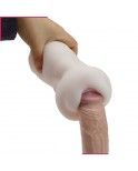 Realistic Female Pussy, Vagina Cup, Pussy Cup Realistic Female Pussy, Vagina Cup, Pussy Cup