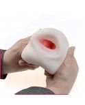 Realistic Female Pussy, Vagina Cup, Pussy Cup Realistic Female Pussy, Vagina Cup, Pussy Cup