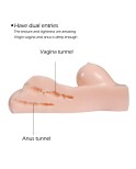 Full Silicone Masturbation Dolls Anal Sex And Breast Sex Realistc Vagina Full Silicone Masturbation Dolls Anal Sex And Breast Sex Realistc Vagina