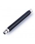 Sex Machine Extension Rod For 3XLR Sex Machines, 20/25/30 cm Sex Machine Extension Rod For 3XLR Sex Machines, 20/25/30 cm