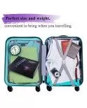 Hismith Pro Traveler 2, Discreet Portable Sex Machine with Remote & App Control Hismith Pro Traveler 2, Discreet Portable Sex Machine with Remote & App Control