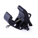 Hismith Kliclok Attachments Bundle For Women Hismith Kliclok Attachments Bundle For Women