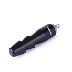 Hismith Kliclok Attachments Bundle For Women Hismith Kliclok Attachments Bundle For Women