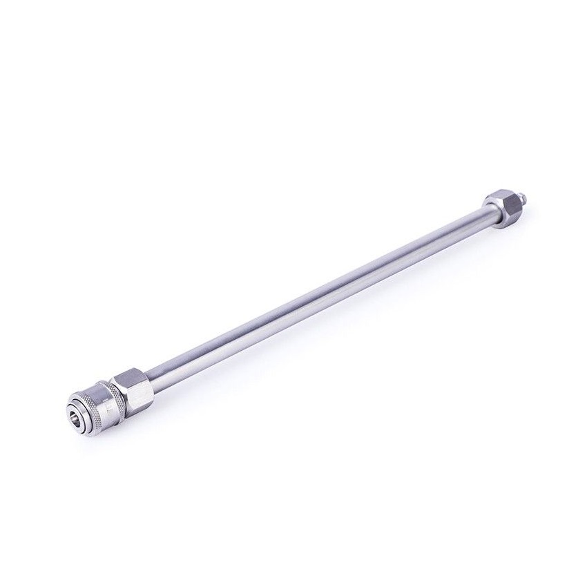 HISMITH Luxury Kit For Ms - Kliclok System Adaptors