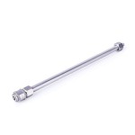 Hismith Kliclok Attachments Bundle For Women Hismith Kliclok Attachments Bundle For Women