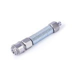 Hismith Kliclok Attachments Bundle For Women Hismith Kliclok Attachments Bundle For Women