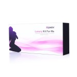 Hismith Kliclok Attachments Bundle For Women Hismith Kliclok Attachments Bundle For Women