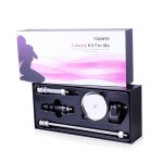 Hismith Kliclok Attachments Bundle For Women Hismith Kliclok Attachments Bundle For Women