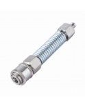 Hismith Kliclok Attachments Bundle For Men Hismith Kliclok Attachments Bundle For Men