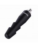 Hismith Kliclok Attachments Bundle For Men Hismith Kliclok Attachments Bundle For Men
