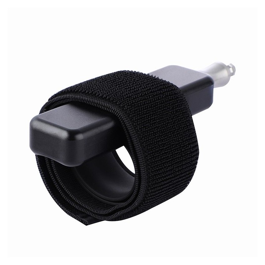 HISMITH Luxury Kit For Mr - Kliclok System Adaptors
