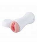 Hismith Kliclok Attachments Bundle For Men Hismith Kliclok Attachments Bundle For Men