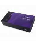 Hismith Kliclok Attachments Bundle For Men Hismith Kliclok Attachments Bundle For Men