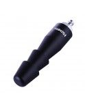 Hismith Kliclok Attachments Bundle For Couples Hismith Kliclok Attachments Bundle For Couples