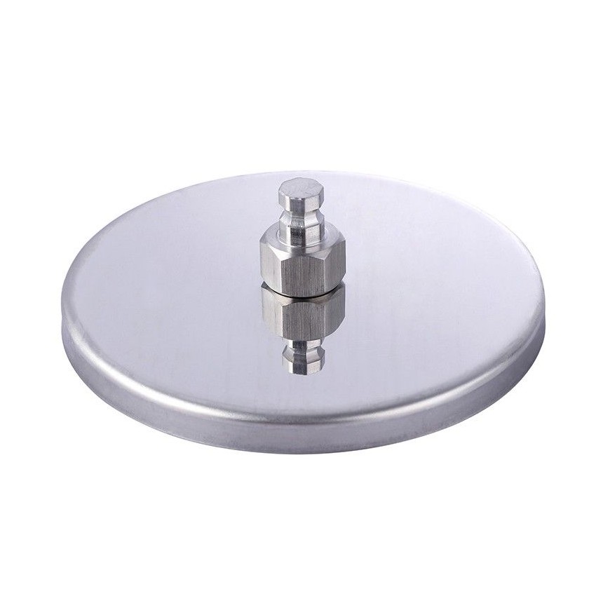 HISMITH Luxury Kit For Lovers - Kliclok System Adaptors