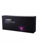 Hismith Kliclok Attachments Bundle For Couples Hismith Kliclok Attachments Bundle For Couples
