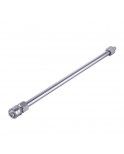 Hismith Kliclok Attachments Bundle For Couples Hismith Kliclok Attachments Bundle For Couples