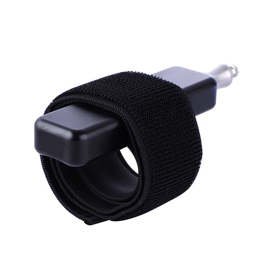HISMITH Luxury Kit For Lovers - Kliclok System Adaptors