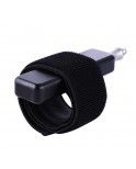 Hismith Kliclok Attachments Bundle For Couples Hismith Kliclok Attachments Bundle For Couples