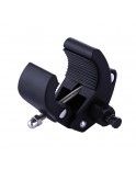 Hismith Kliclok Attachments Bundle For Couples Hismith Kliclok Attachments Bundle For Couples