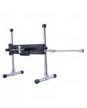 30 cm Extension Rod for Hismith Premium Sex Machines with Kliclok System 30 cm Extension Rod for Hismith Premium Sex Machines with Kliclok System