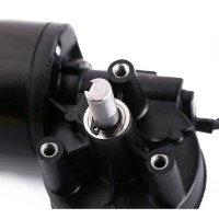 Replacement Motor for Hismith Premium Sex Machines, C0140, C0636 and C0252
